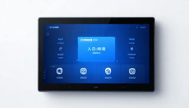 设备安装调试为何成为企业设备管理的关键难题？