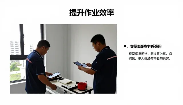 智能生产线控制器如何解决项目现场中的实际问题