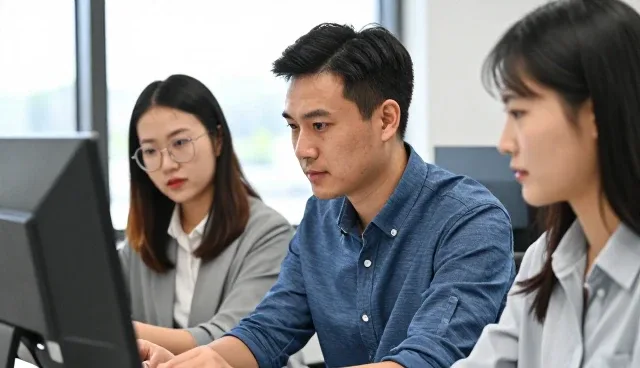自动化生产在提升作业效率中的关键应用场景分析