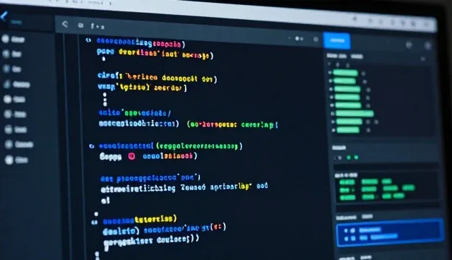 提升作业效率工具的兼容性使用与维护指南