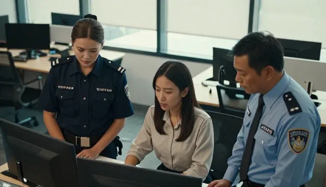 智能化管理在现代场景中的实际应用与探索