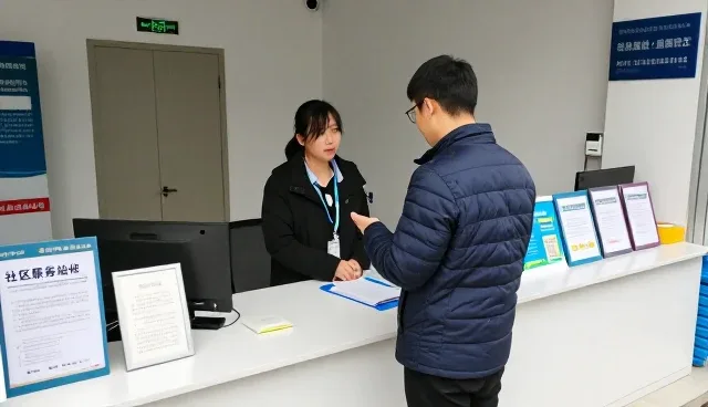 安装调试技术适配如何推动业务持续发展