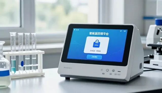 智能设备选型中的核心关注点解析